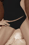 Roza Lena Brief
